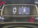 Kia Sonet 1.5 LX auto - Thumbnail 10