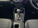 Kia Sonet 1.5 LX auto - Thumbnail 11