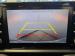 Kia Sonet 1.5 LX auto - Thumbnail 12