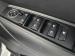 Kia Sonet 1.5 LX auto - Thumbnail 13