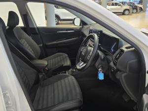 Kia Sonet 1.5 LX auto - Image 14