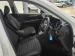 Kia Sonet 1.5 LX auto - Thumbnail 14