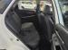 Kia Sonet 1.5 LX auto - Thumbnail 15