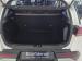 Kia Sonet 1.5 LX auto - Thumbnail 16