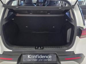 Kia Sonet 1.5 LX auto - Image 16