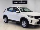 Thumbnail Kia Sonet 1.5 LX auto