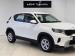 Kia Sonet 1.5 LX auto - Thumbnail 1