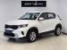 Kia Sonet 1.5 LX auto - Thumbnail 2