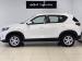 Kia Sonet 1.5 LX auto - Thumbnail 3
