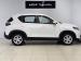 Kia Sonet 1.5 LX auto - Thumbnail 4