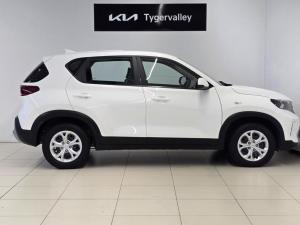 Kia Sonet 1.5 LX auto - Image 4