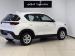 Kia Sonet 1.5 LX auto - Thumbnail 5