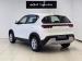 Kia Sonet 1.5 LX auto - Thumbnail 6