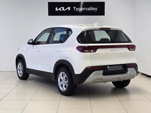 Kia Sonet 1.5 LX auto - Image 6