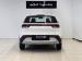 Kia Sonet 1.5 LX auto - Thumbnail 7