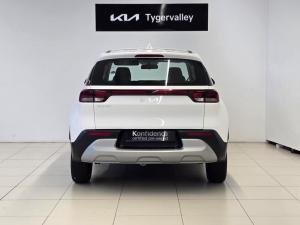 Kia Sonet 1.5 LX auto - Image 7