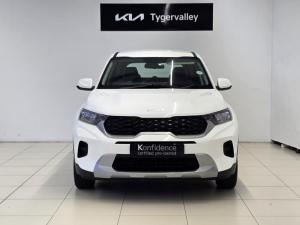 Kia Sonet 1.5 LX auto - Image 8