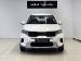 Kia Sonet 1.5 LX auto - Thumbnail 8