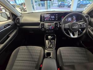 Kia Sonet 1.5 LX auto - Image 9