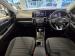 Kia Sonet 1.5 LX auto - Thumbnail 9