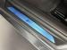 BMW 320i M Sport automatic - Thumbnail 12