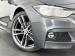 BMW 320i M Sport automatic - Thumbnail 16