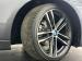 BMW 320i M Sport automatic - Thumbnail 19