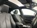 BMW 320i M Sport automatic - Thumbnail 20