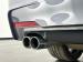 BMW 320i M Sport automatic - Thumbnail 5