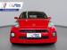 Daihatsu Sirion 1.3i Sport automatic - Thumbnail 1