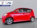 Daihatsu Sirion 1.3i Sport automatic - Thumbnail 2