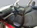 Daihatsu Sirion 1.3i Sport automatic - Thumbnail 3