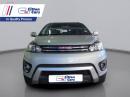 Thumbnail Haval H1 1.5 VVT