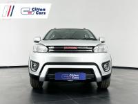 Thumbnail Haval H1 1.5 VVT