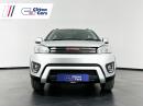 Thumbnail Haval H1 1.5 VVT