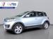 Haval H1 1.5 VVT - Thumbnail 2