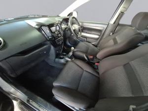 Haval H1 1.5 VVT - Image 3