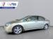 Honda Civic 1.8 VXi automatic - Thumbnail 2