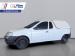 Nissan NP200 1.6 Safety PackS/C - Thumbnail 2