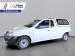 Nissan NP200 1.6 Single Cab - Thumbnail 2