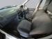 Nissan NP200 1.6 Single Cab - Thumbnail 3
