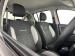 Renault Sandero 900T Stepway Expression - Thumbnail 10