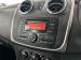 Renault Sandero 900T Stepway Expression - Thumbnail 11