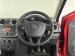 Renault Sandero 900T Stepway Expression - Thumbnail 12