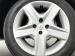 Renault Sandero 900T Stepway Expression - Thumbnail 13