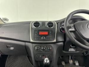 Renault Sandero 900T Stepway Expression - Image 14