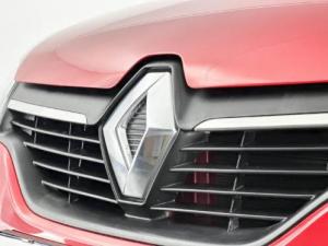 Renault Sandero 900T Stepway Expression - Image 15