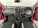 Renault Sandero 900T Stepway Expression - Thumbnail 17