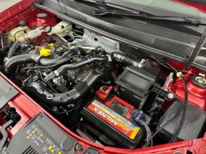 Renault Sandero 900T Stepway Expression - Image 18