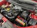 Renault Sandero 900T Stepway Expression - Thumbnail 18